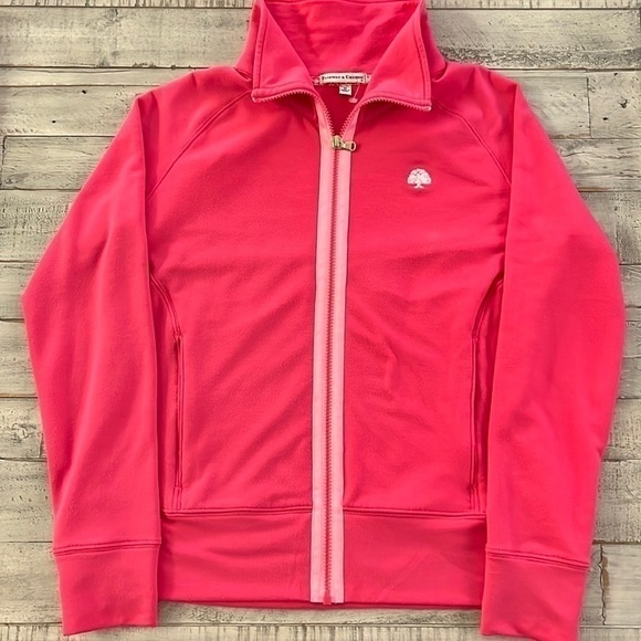 Fairway & Greene‎ Sweater - Fashionable Activewear - Picture 2 of 6